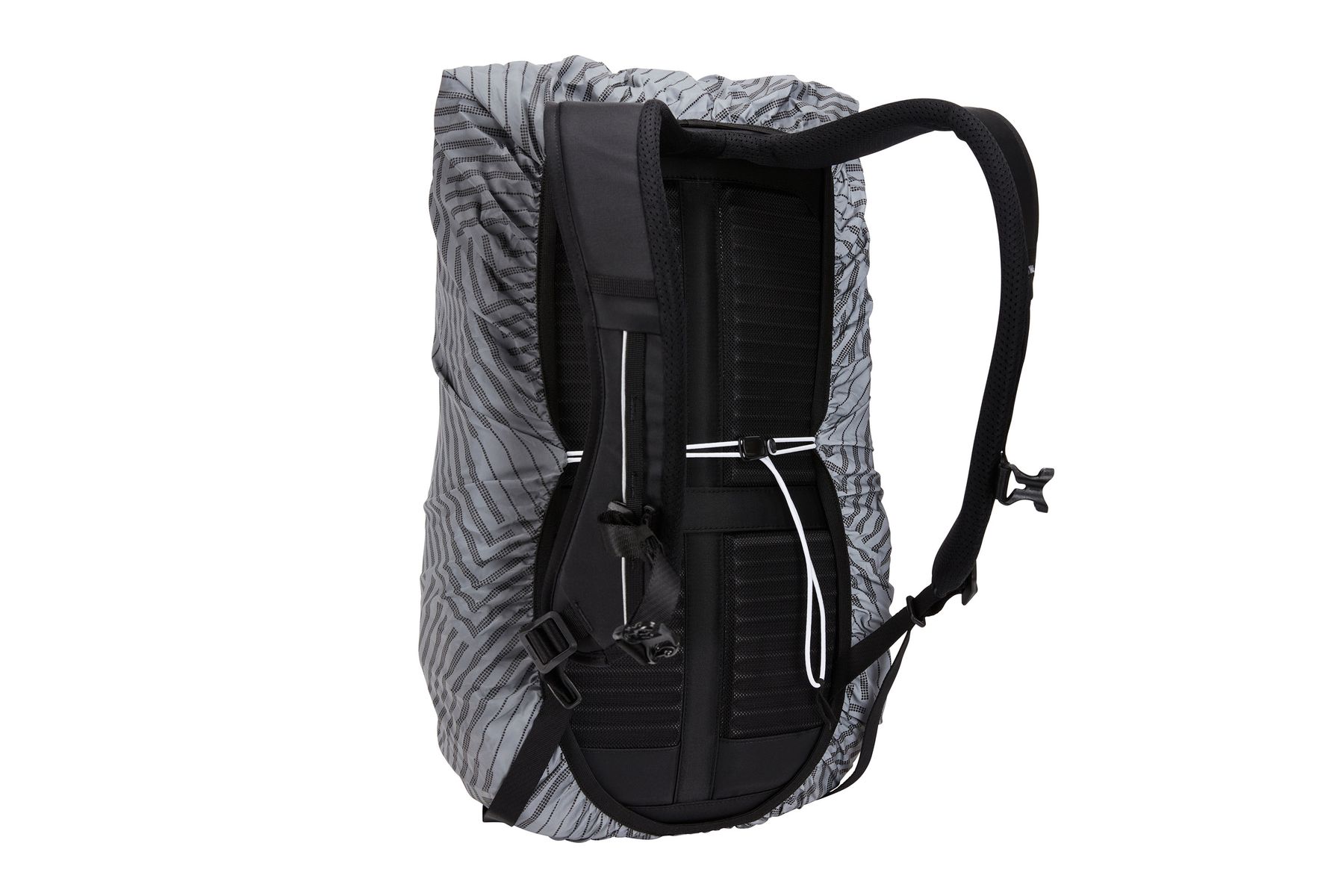 puma 365 premium backpack