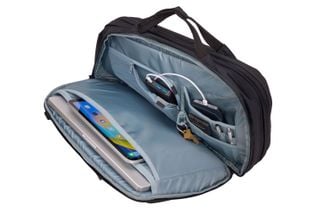 Thule Subterra Hybrid Travel Bag