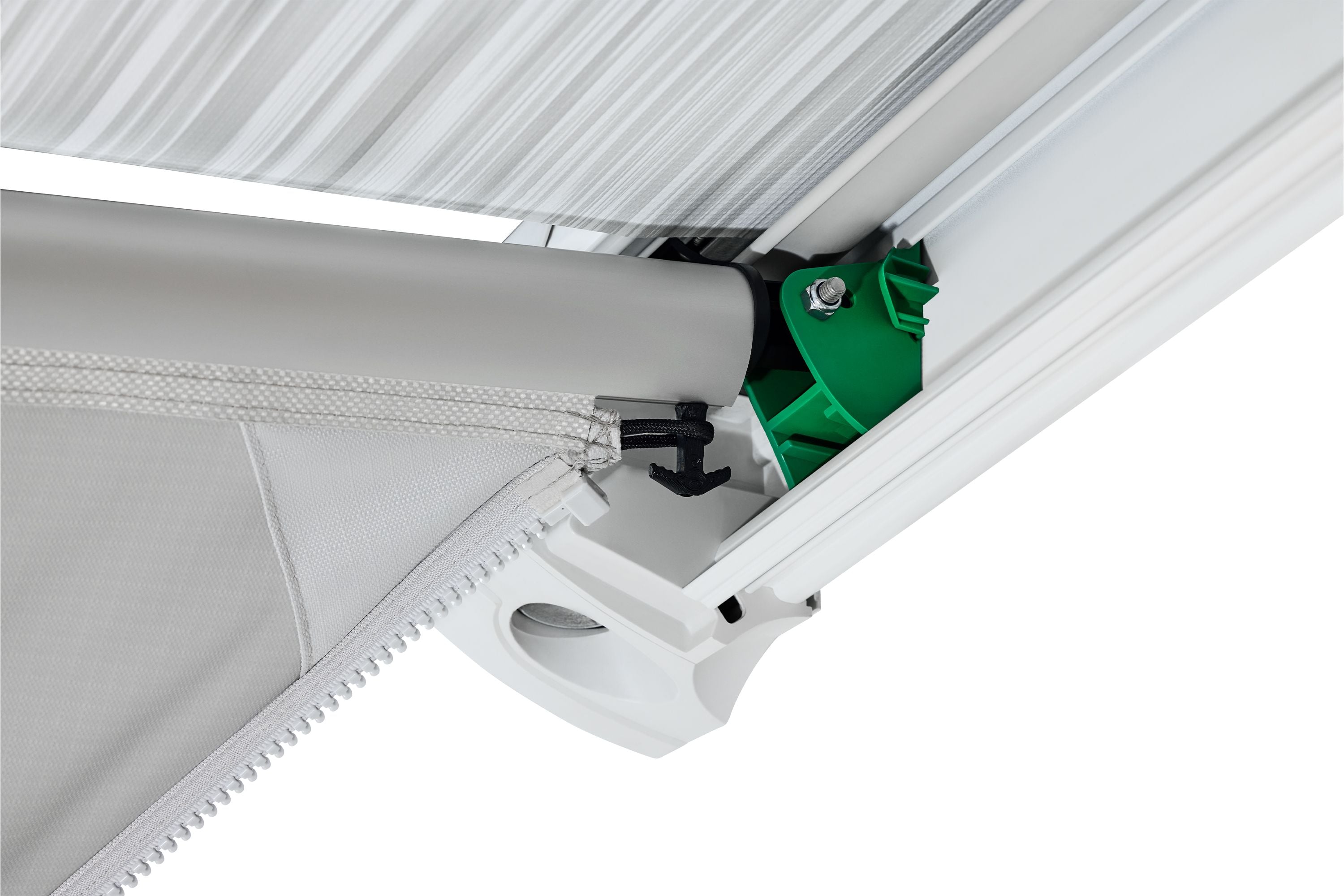 Thule Subsola side pack 310227 feature