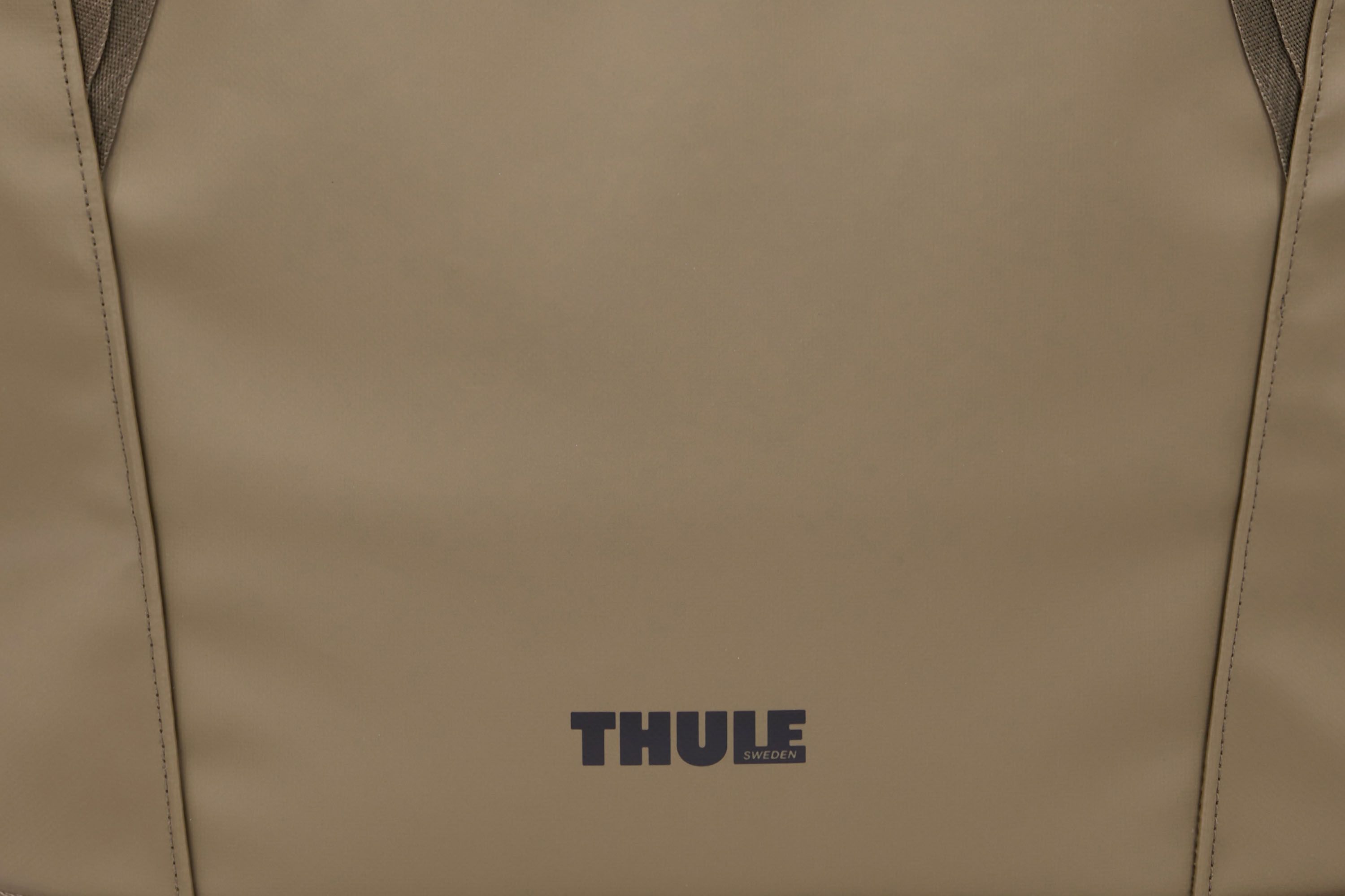 Thule Chasm gear tote 30L deep khaki