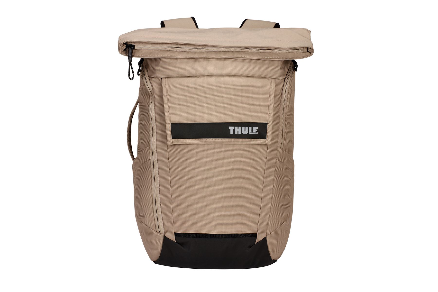 Thule Paramount Backpack 24L Thule 台灣