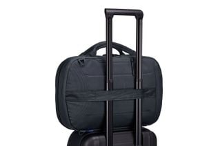 Thule Subterra Hybrid Travel Bag