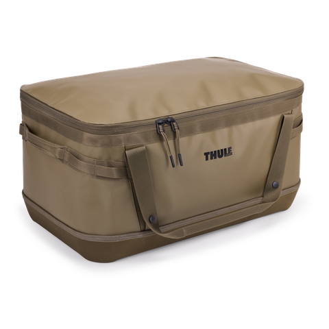 3205530_TCGH155_DeepKhaki_01