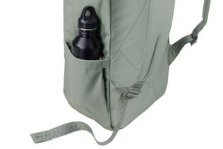 Thule Notus Backpack