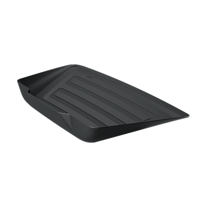 20201523_Thule_Chariot_Floor_Mat_1