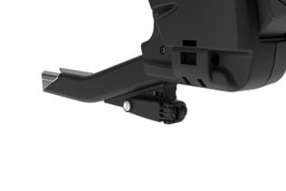 Thule Vero feature