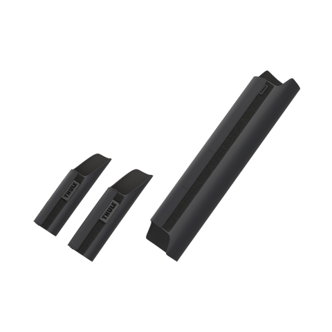 983111_ThuleBikeProtection_eBike_set_01
