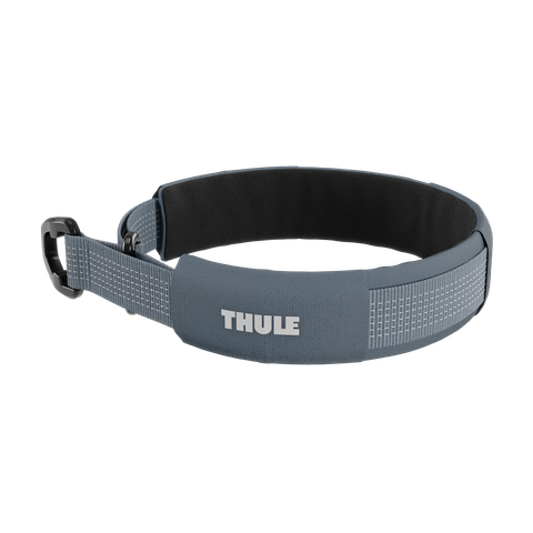 77121x_Thule_Dart_martingalecollar_S_M_L_darkslate_PP_01