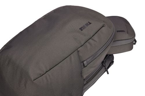 Thule Subterra PowerShuttle Large