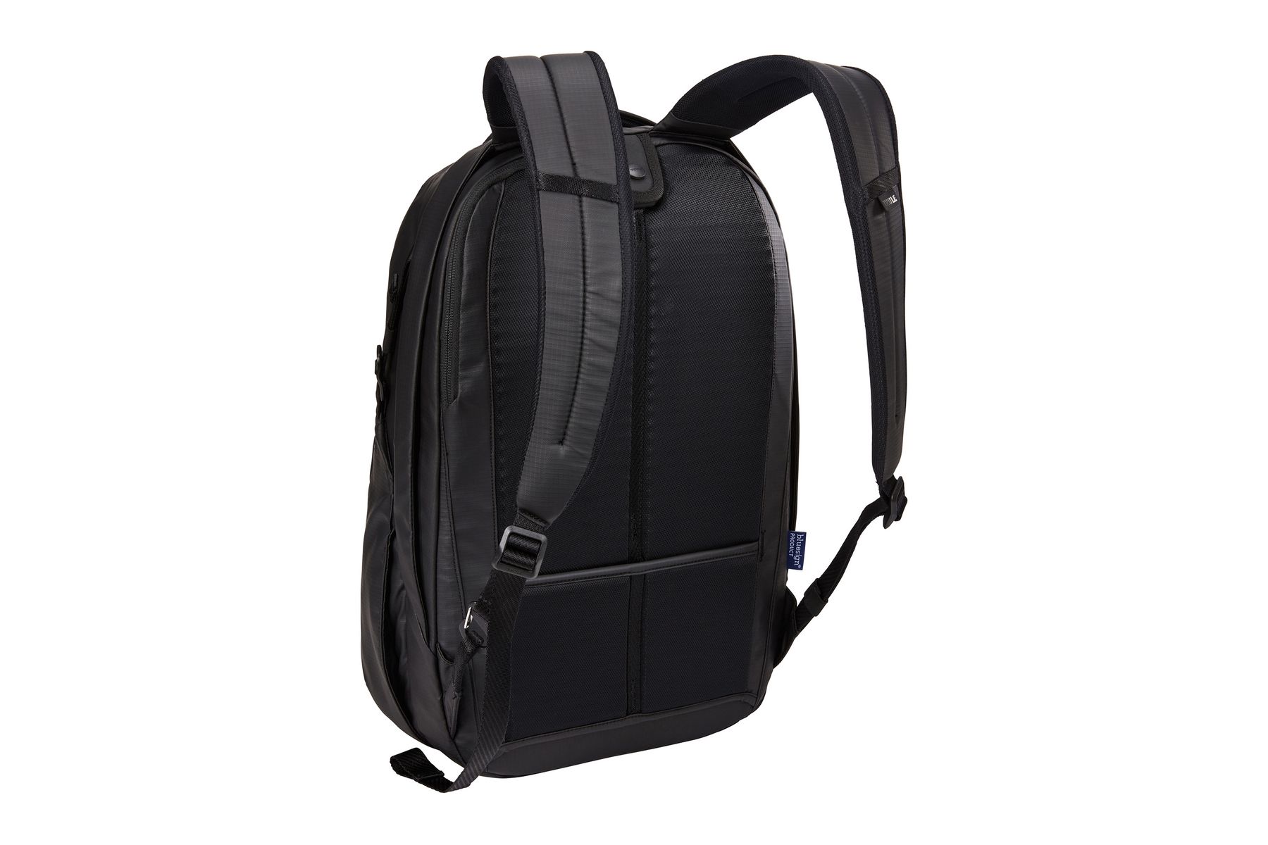 thule 21l backpack