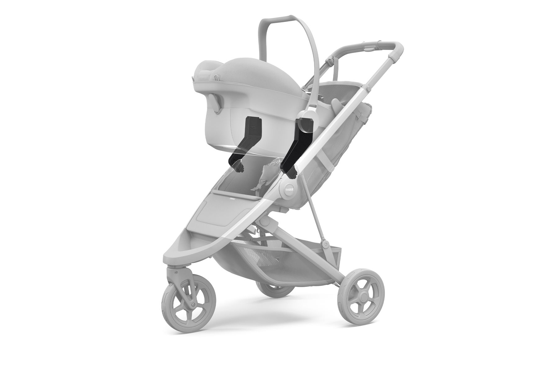 maxi cosi thule