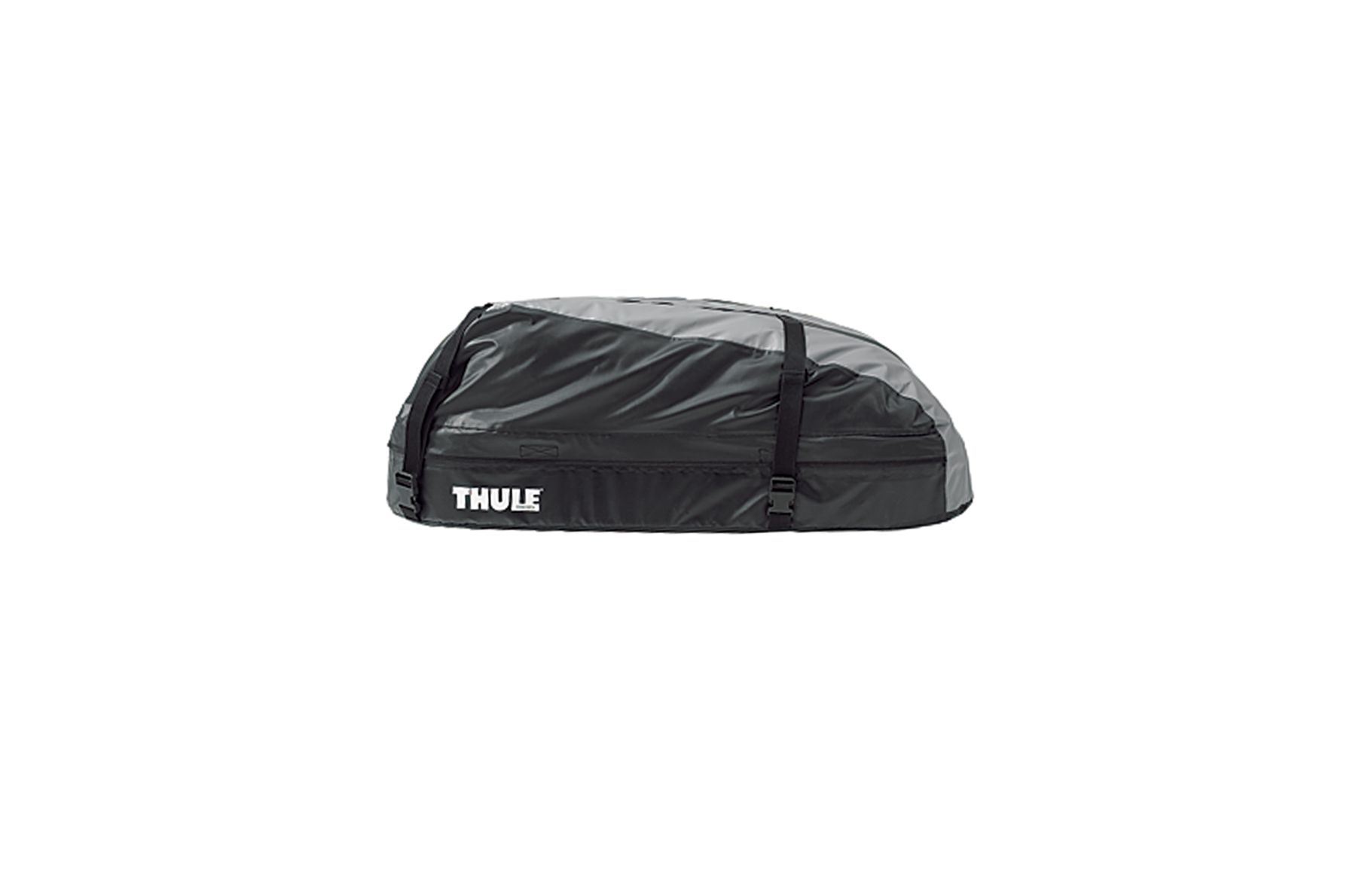 人気商品!! アソドフさん専用 Thule Ranger 90 | southbayplanning.com