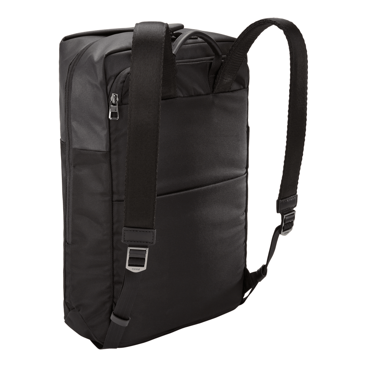 Thule Spira backpack black