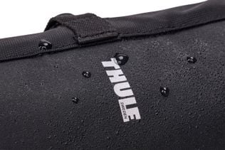 Thule Chasm handlebar bag 2L black