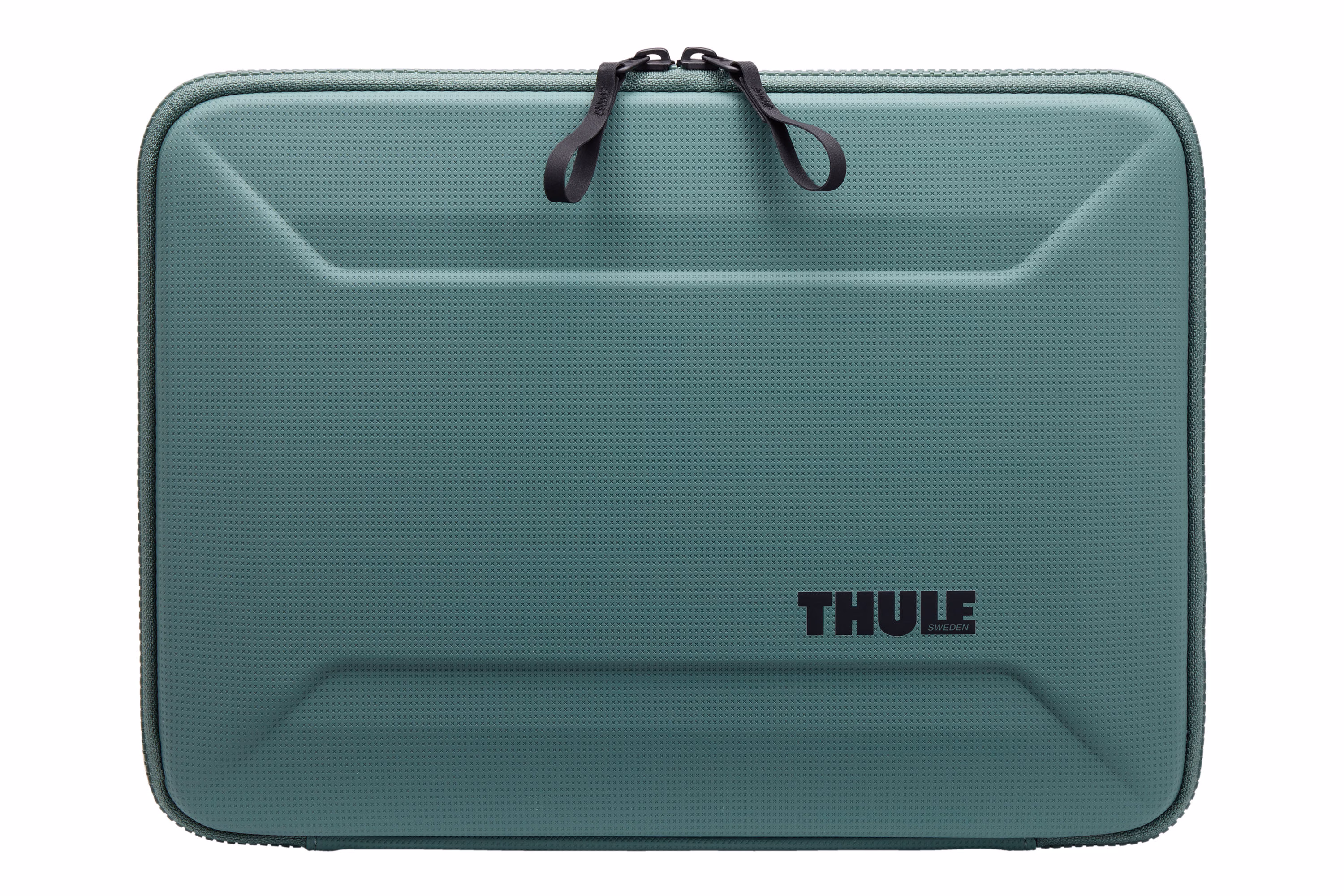 Thule Gauntlet 5 sleeve