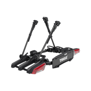 Thule VeloLite 3B