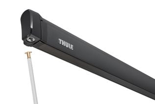 Thule T4200