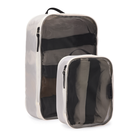 3205577_TPCS204_White_01