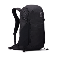 Thule AllTrail hydration pack 22L black