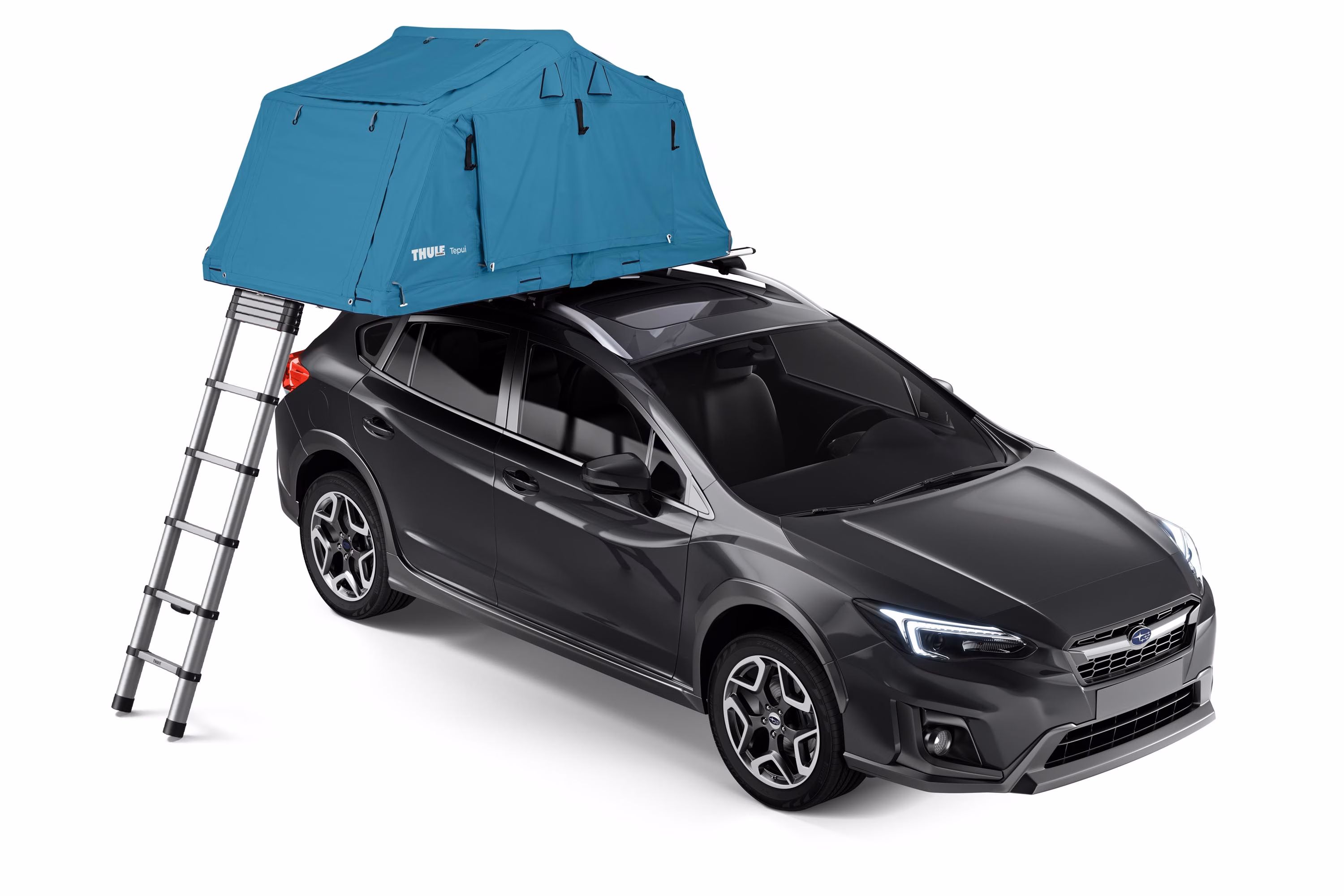 Thule Tepui Ayer 2 901201