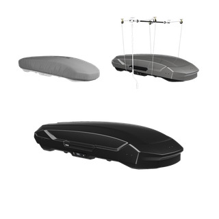 639850-698400-572004