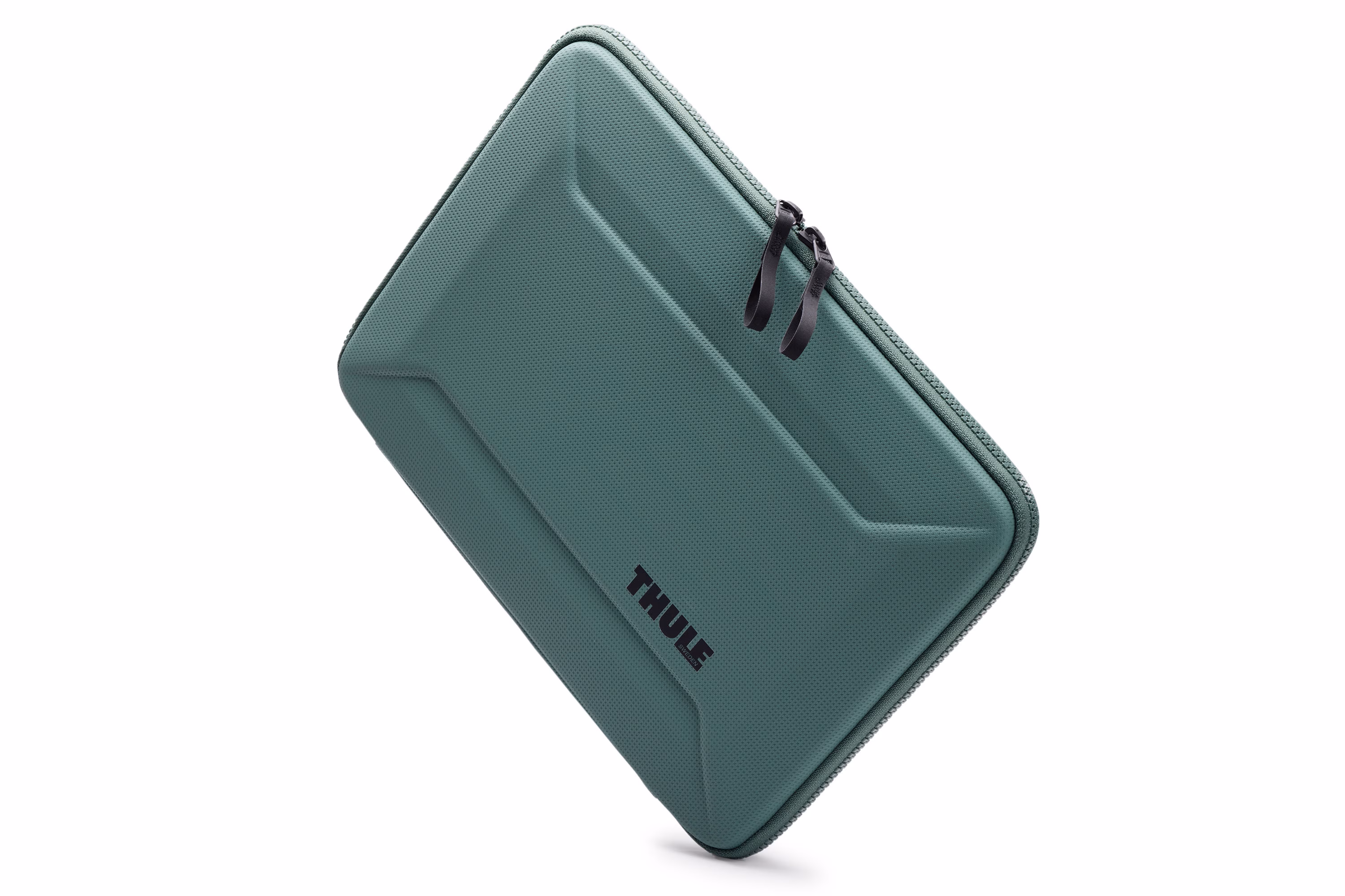 Thule Gauntlet 5 sleeve