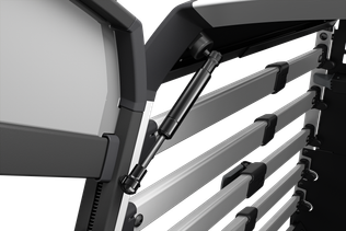 Thule Allax