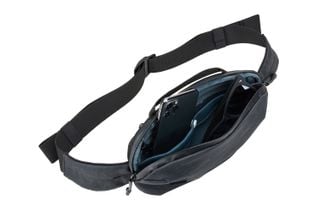 Thule Aion Sling Bag