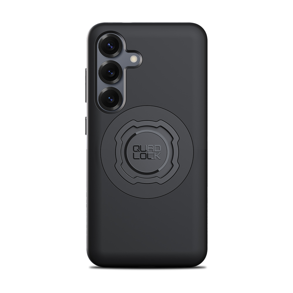 Quad Lock MAG case - Samsung Galaxy S25