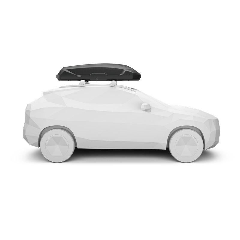 Thule Pulse 2 L