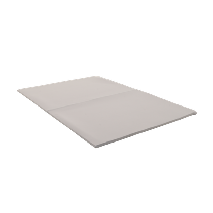 901893_Thule_mattress_topper_L_1