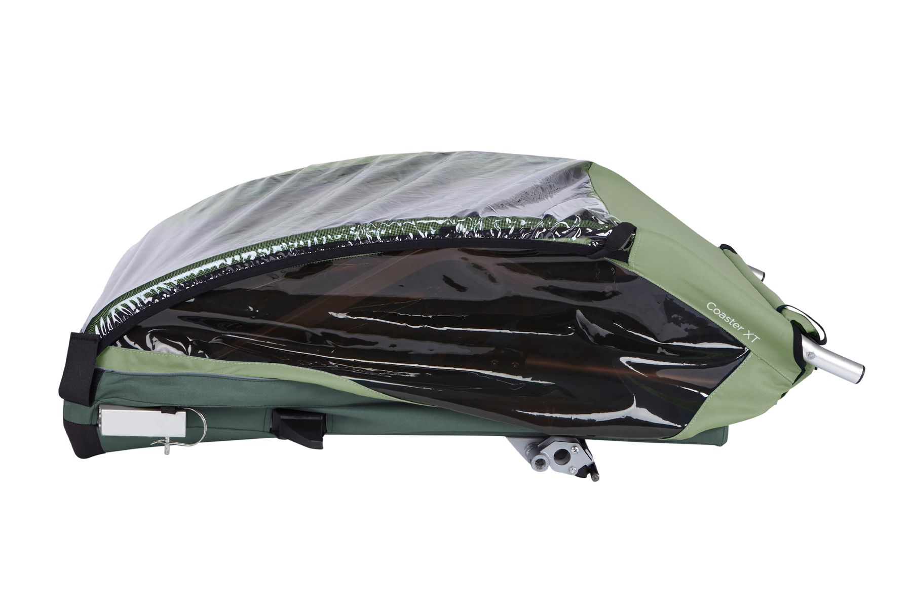 Thule Coaster XT Thule