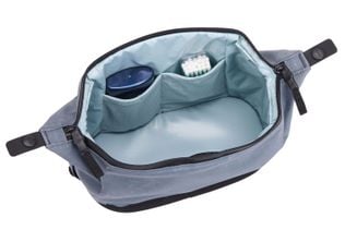 Thule Aion tote bag dark slate