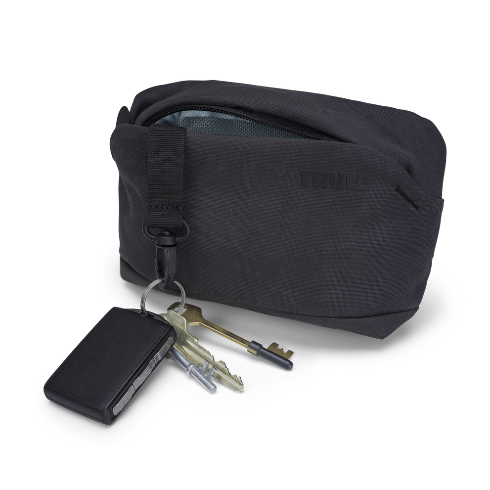 Thule Aion mini bag