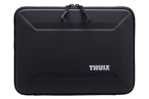 Thule Gauntlet 5 sleeve
