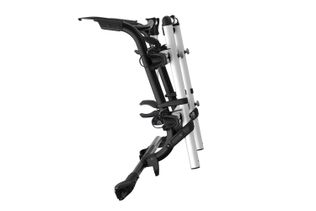 Thule WanderWay 911001 folded side