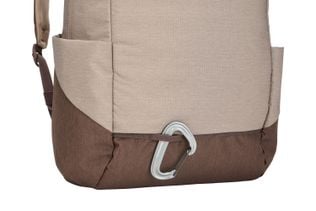 Thule Lithos backpack 20L nuanced brown