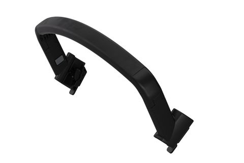 thule urban glide adapter