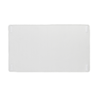 901873_Thule_AntiCondensation_Mat_Foothill_3