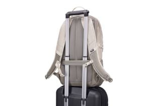 Thule EnRoute Backpack 21L