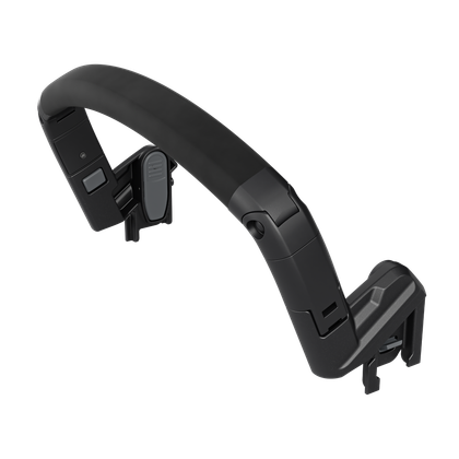 20110765_Thule_Urban_Glide3_Bumper_Bar_1