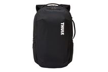 thule 30l subterra