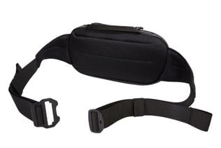 Thule Aion Sling Bag