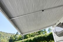 Awning accessory Thule Tension Rafter G2