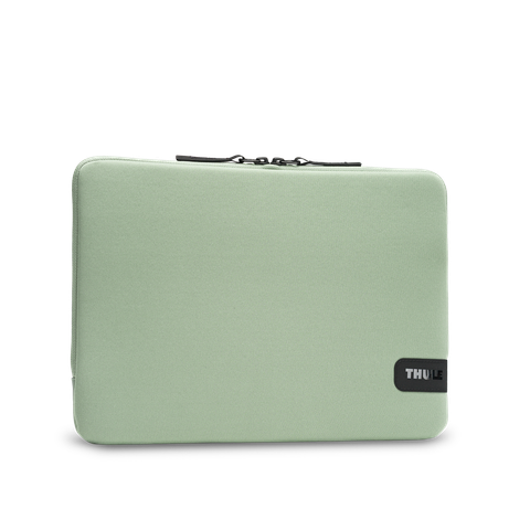 Thule Koya sleeve PC/MB Air 13" light green