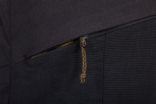 Thule Notus Backpack