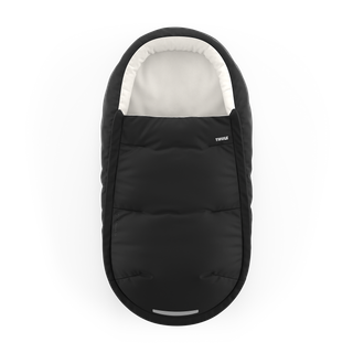 11200401_Thule_Elements_high-performance_footmuff_S_01