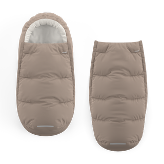 11200406_Thule_Elements_high-performance_footmuff_M_L_01