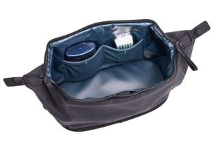 Thule Aion tote bag black