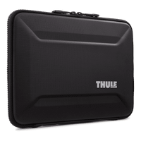 Thule Gauntlet sleeve MacBook® 12" black